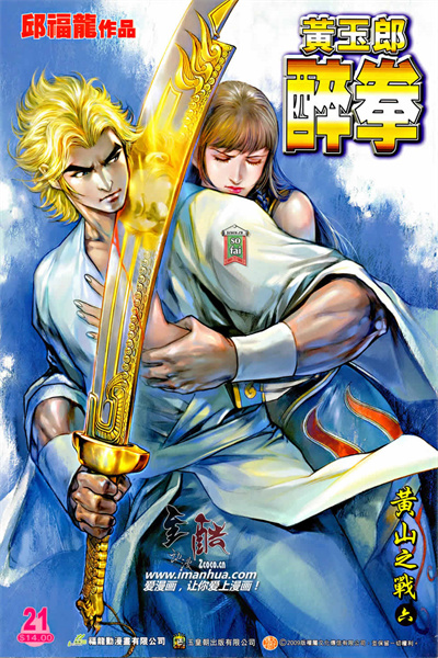 nBnaucTOxYjNxMWOiFTZjZWZ0E2NhhzMkFDOhFTM3UGZkVTZ1MTN4IjN0Q2LtVGdp9yYpB3LltWahJ2Lt92YuUHZpFmYuMmczdWb