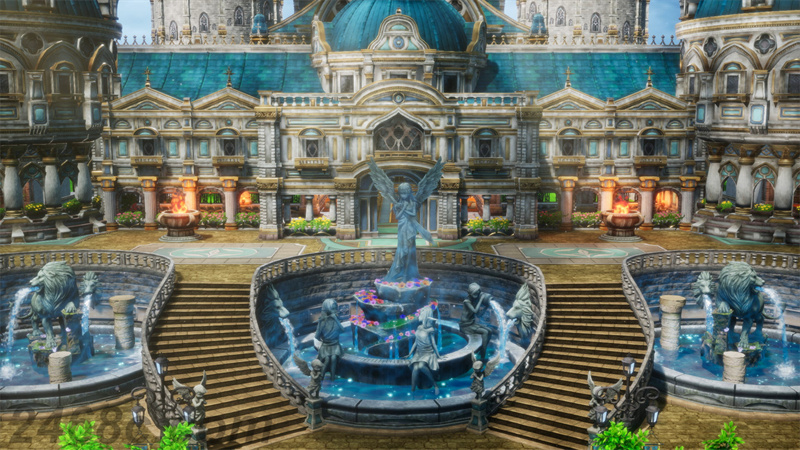 ss 6a3f03791fade14a9a7a6abd022b31d4b28ff7cb.1920x1080