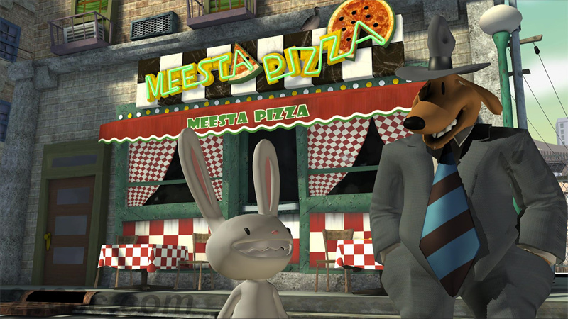 ss a1b6c82f5085d7f3530982bee782b5edc6abc701.1920x1080