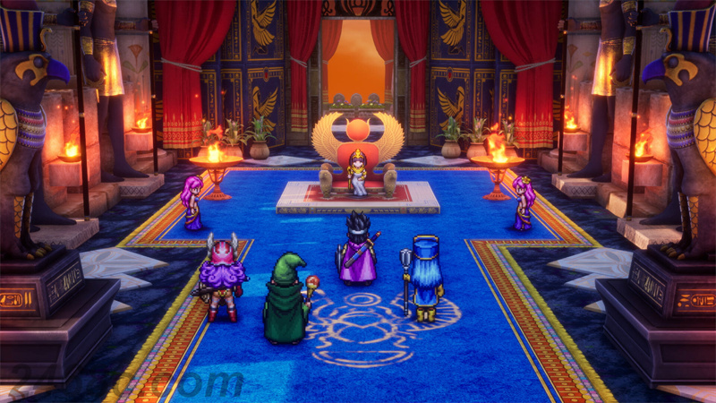 ss 01b76fe1eccbd2bfb27759c9413b0577e89afdb6.1920x1080