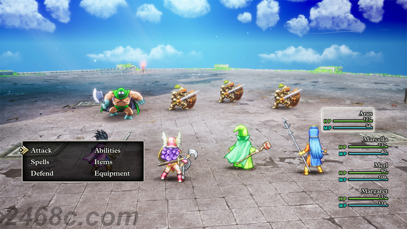 ss ee173d6528989c3f62eb0d0d9fcf089bc665fd80.1920x1080