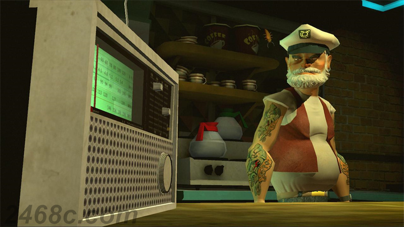 ss 90f3f2874fd3779af9a58811d3ea43433688a936.1920x1080