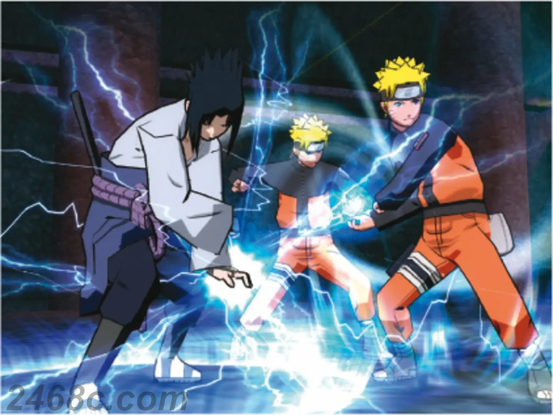 w68ptzrrrizl2ecbq6i3