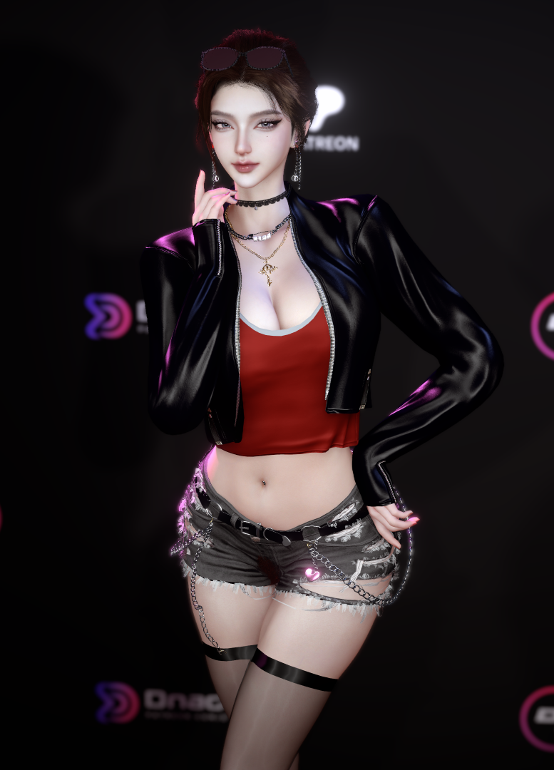 Dnaddr.Yami v1 P 26 1 25.1 2