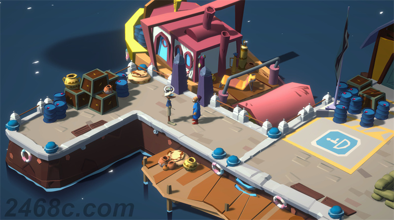 ss ad88229d42306971817766d1419571627d26cf29.1920x1080