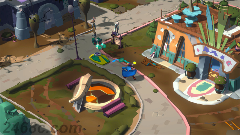 ss 17a26c2730f99b57715ece4a3e4f8dc62acc0067.1920x1080