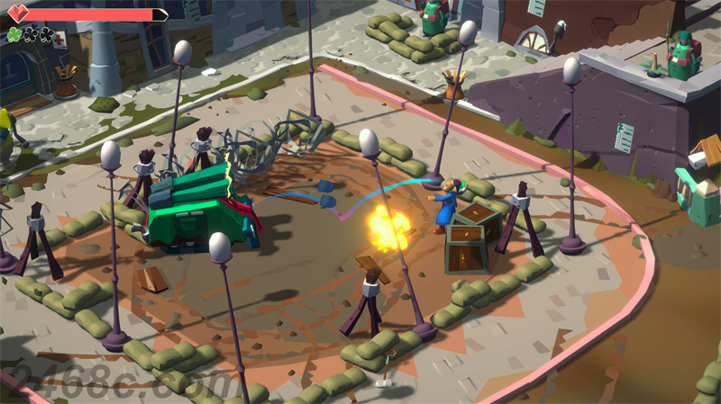 ss 47ddd9ccb4a0a00e5a51f5d0e08176460dc20f62.1920x1080