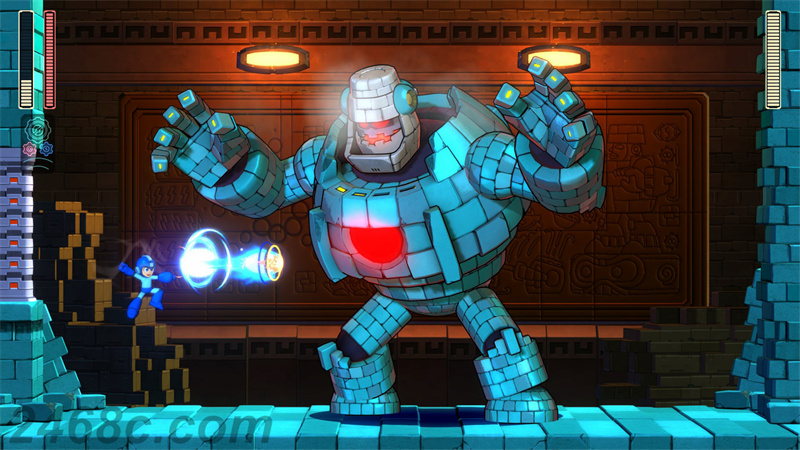 ss 8f42025995c49e3211af4bdcb19492e808f78796.1920x1080