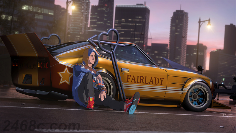 ss 8273e7f43b367f85cf74f8741bef2b9a682d56c8.1920x1080