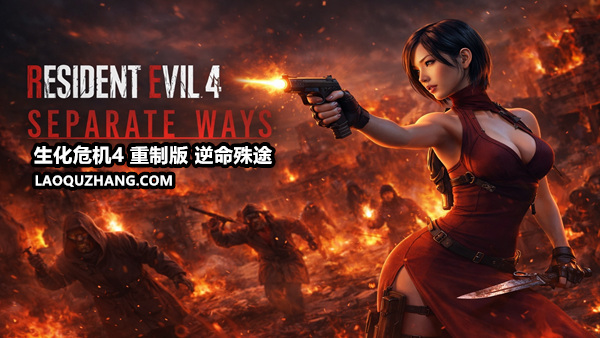 033aef94 f684 4568 863e 247db099e2a3