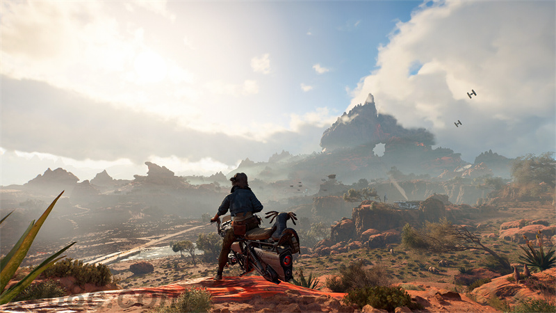 ss de4e5a72d13a6bbd62990a64c94e61ef0e7a277a.1920x1080