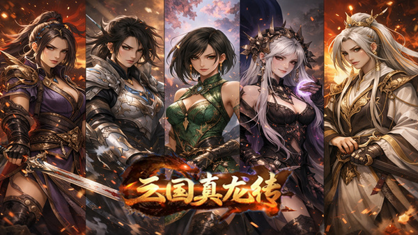 d090bb22 b4ce 4562 973d 8ce4686b0c49