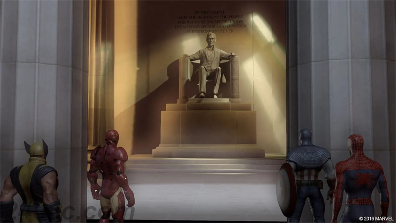 xvbmyjgs4bezheqckgza