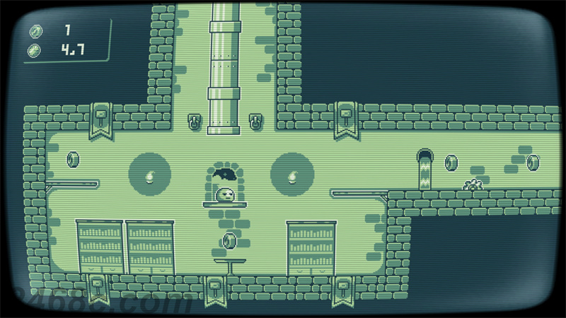 ss 39fbbc03c23a1146e783ec9e29e1c0ce90592d6e.1920x1080