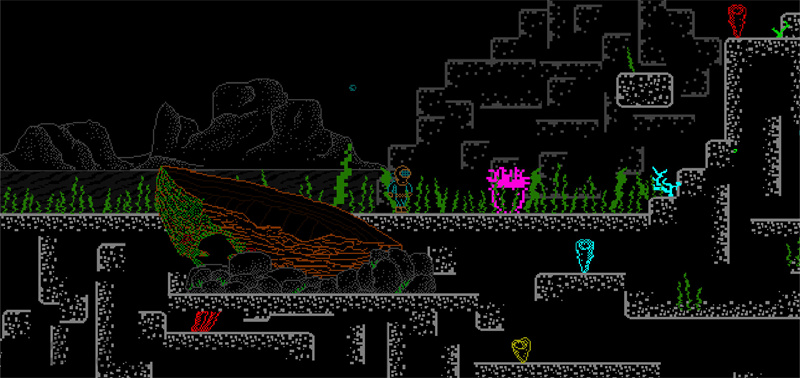 ss 62852875d7f3fd386b4409322aa8d1253c3eca63.1920x1080