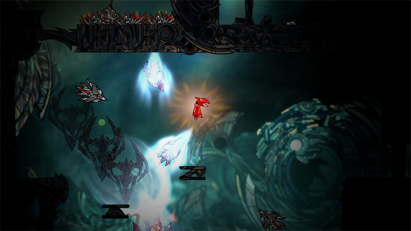 ss bc4d12733779af2a4ad775333dabe99c3dacc247.1920x1080