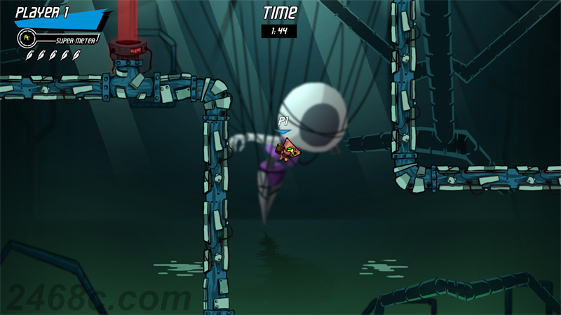 ss 1369349096d722c73f6c2df94daf70eb2052f6cd.1920x1080