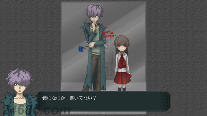 ss b88e881943bf2523a2d708f91e86715f529157d4.600x338