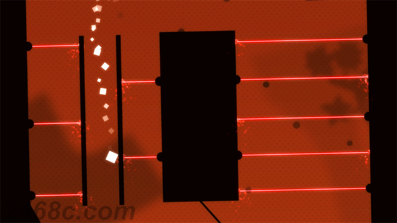 ss 8014b42e8e2e846e1b8cf89094f0a78b4355022b.1920x1080