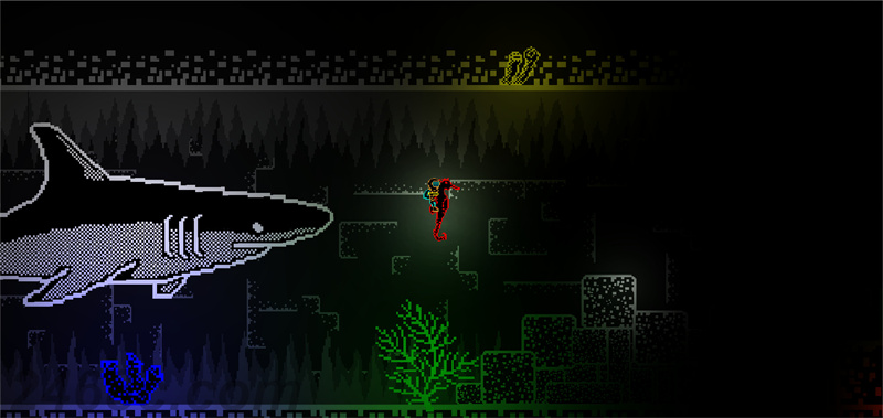 ss 1edd108da47c20f3785c39ec87252a027fd40041.1920x1080