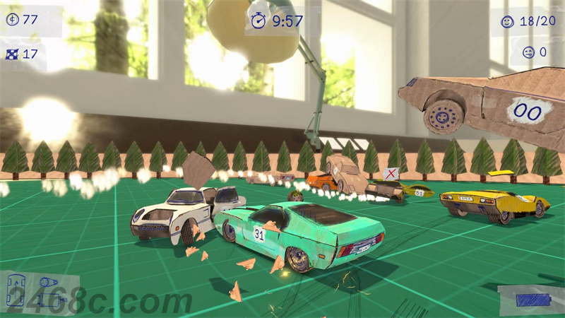 ss ce629d3db506d746df395015bc6062d9644e9a77.1920x1080