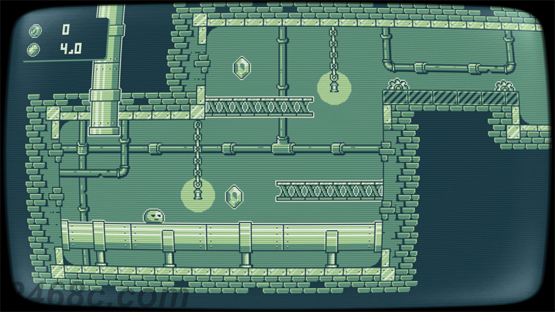 ss 586fde12fb32339fcdaed759010b123f00b9ee4c.1920x1080