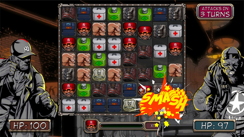 ss 65b66fa8571b2db1da28e69fe47c5ece180c528b.1920x1080