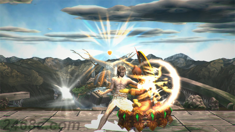 ss ed5ee3a0e9215afd04e78dc1998d579d3068115d.1920x1080