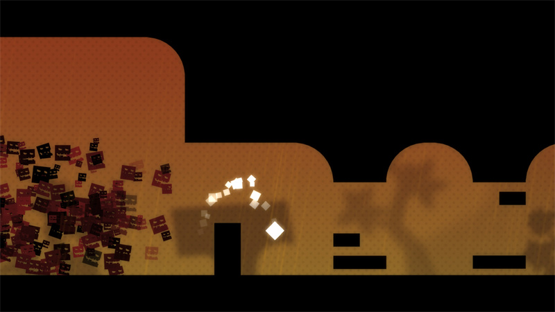 ss d04ff829c5ae92da3224f7c956d31d894a496565.1920x1080