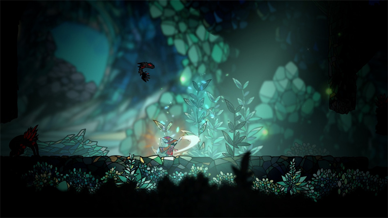 ss 474ca9f65c47ac2d4db532d6b03edc8676259a82.1920x1080