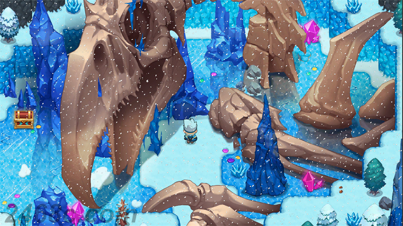 ss 9f8341a742e4f73aaa7b859bedafcbf4671fc7f4.1920x1080