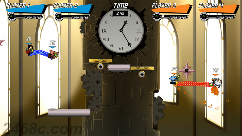 ss 1b7c72251d3f5f0c04774fef0a51c5e5033a45de.1920x1080