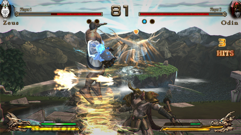 ss 93d8458e8ed2b3e2eacbb68cded3db7971643cd2.1920x1080