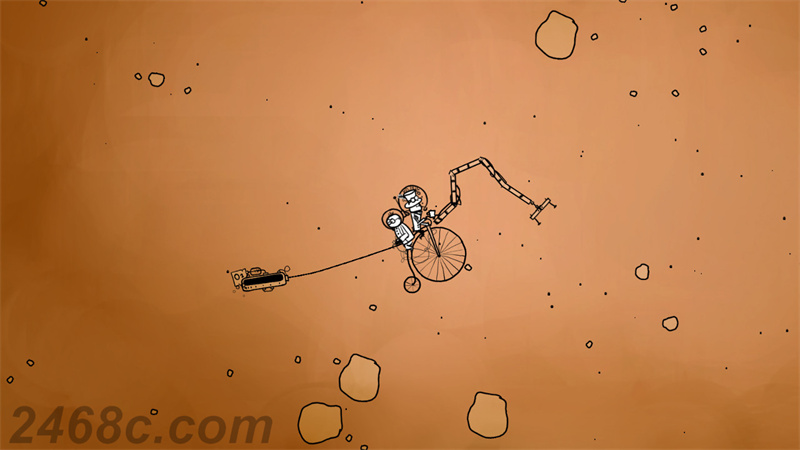 ss 60531b4ee16ee437150609186d6a581a9df30ac4.1920x1080