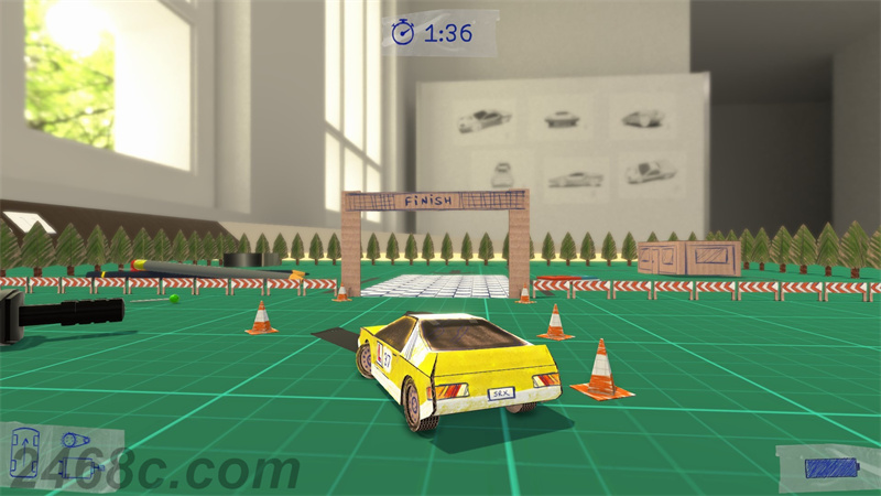 ss 9e4010012a0e609bca3745c67fde48dc3f0882b4.1920x1080