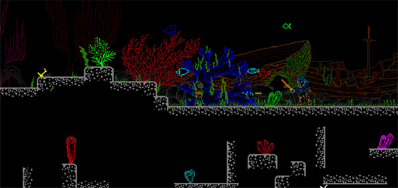 ss c6355b85bb8fe6e190ac6e05c389567ede8e2ac9.1920x1080