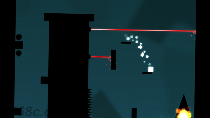 ss b2407b7c0a340d569b8f8e05def298f26a0da90e.1920x1080