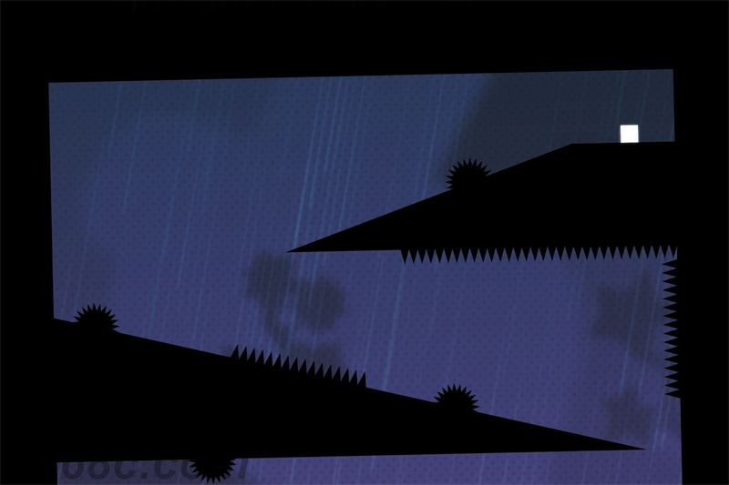 ss 5ba0565ae5dd8899412812cca5a4fd86b9455809.1920x1080