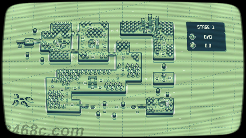 ss ce23ee24880077b6b78be272f61ffd40caa88287.1920x1080