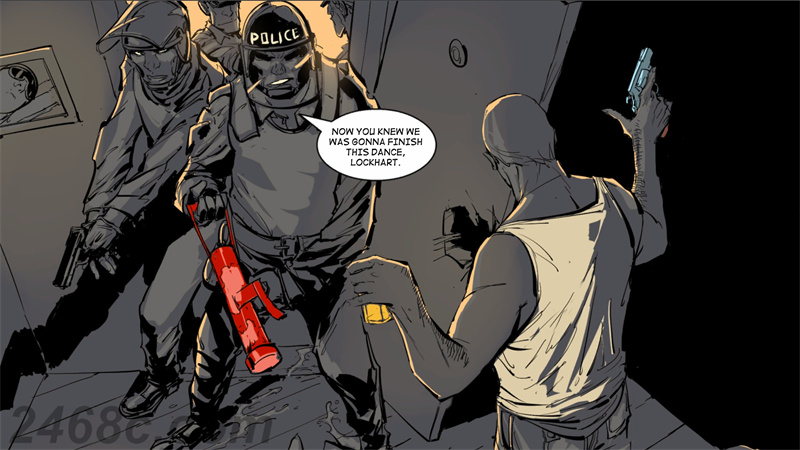 ss b5676b1c6b45f988076a84e19c1d911cd3c00db1.1920x1080