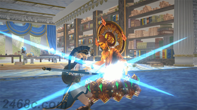 ss 846bf79d5780b91f02871d1f38a5051836081b94.1920x1080