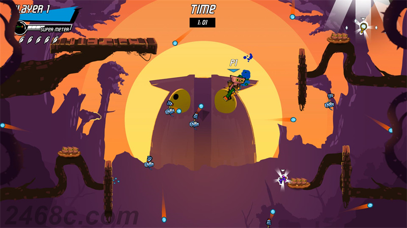 ss 48b744e1266ea6b900f2ab5a0445cee7bac84af9.1920x1080