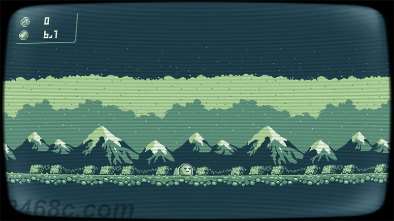 ss 0d5b4093bd8e682cf1faa3dfa365a0f0dd5f073d.1920x1080