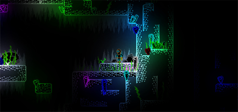 ss d60c152433e15645fad87cfab139422800efa9df.1920x1080