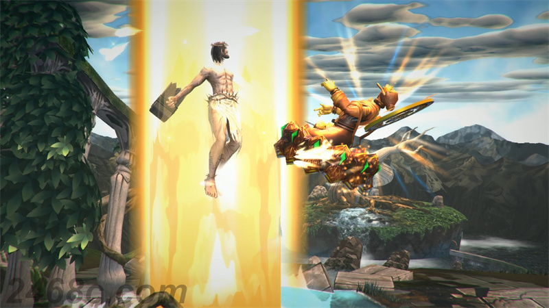 ss b2b4fdba5fba0848b6fd36e116f32b600b10f81a.1920x1080