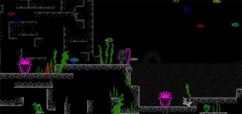 ss 68f517c49318eb470ddb12100f5c914b50b6e39f.1920x1080