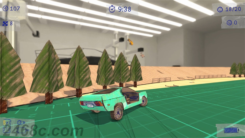 ss 9e74132a5080609de65e4b9ead3fdde455ea364c.1920x1080