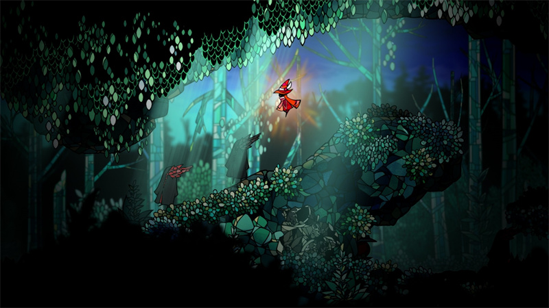 ss e8df5676e38586ad466106241099e2cd2496bc1e.1920x1080