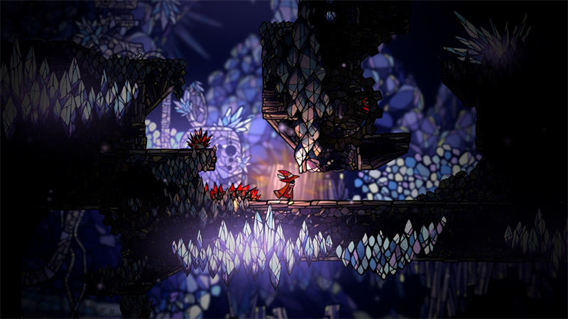 ss de863994ac8a6f73c020229e5ee0a69b3642e5e9.1920x1080