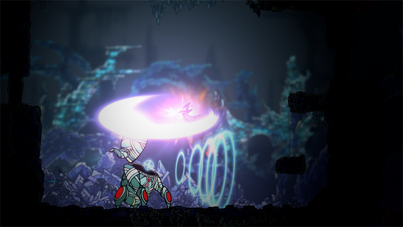 ss 7a667827c0cd452ba49618a7e459410c2657ebf2.1920x1080